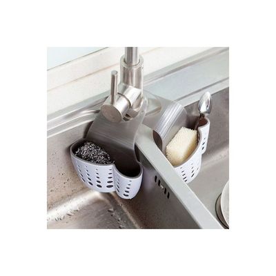 Cleaning Mops And Accessories