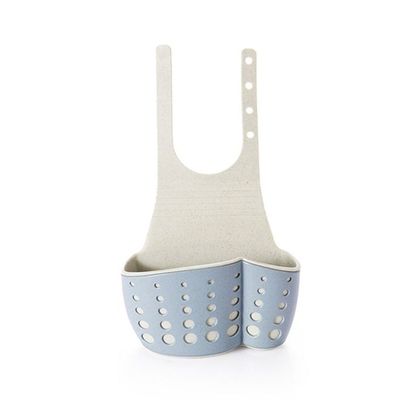 Household Accessories