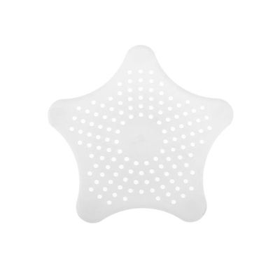 Kitchen Cleaner Sink Filter NF03211053 White Kitchen Cleaner Sink Filter NF03211053 White