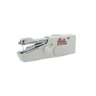 Handy Sewing Machine SFS-6671472 White