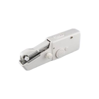 Handheld Sewing Machine 5562550 White