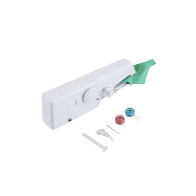 Household Accessories