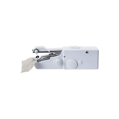 Mini Sewing Machine AS9008 White