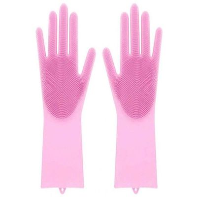Gloves