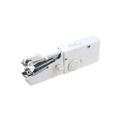 Sewing Tool White
