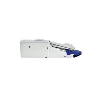 Manual Sewing Machine White 23x14x5centimeter 177167 White