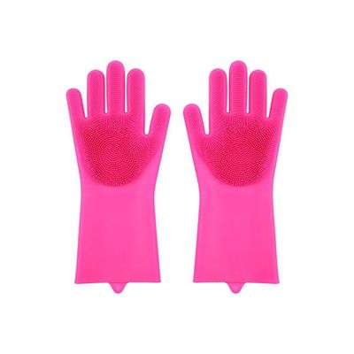 Gloves