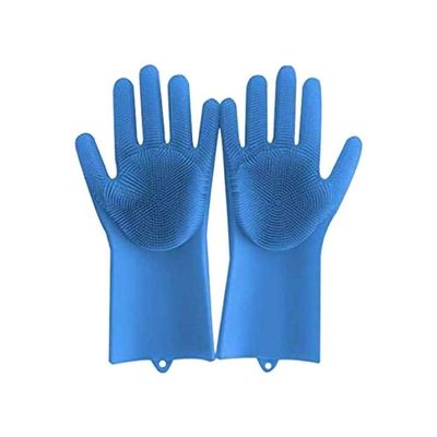 Gloves