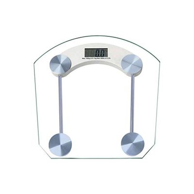 Measurement Tools