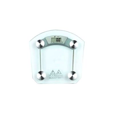 Digital Weighing Scale