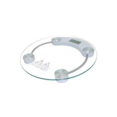 Measurement Tools