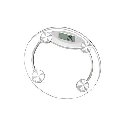 High Precision Professional Digital Weight Scale