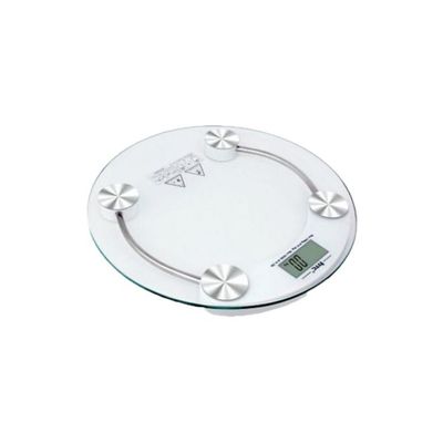 Digital Weighing Scale