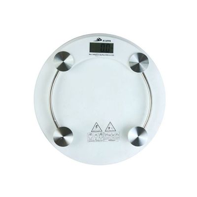 Electronic Personal Scale