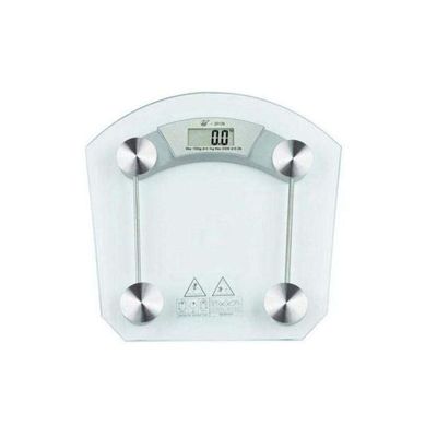 Digital Weighing Scale