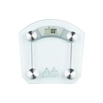 Digital Weight Scale