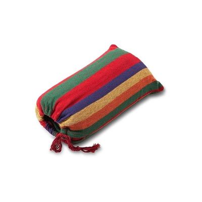 Camping Hammock Multicolour