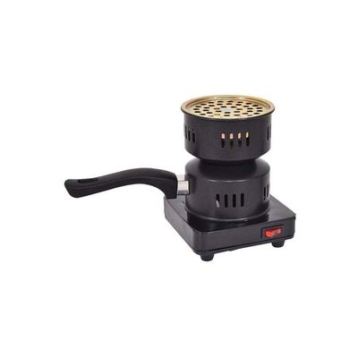 BBQ Grill & Camping
