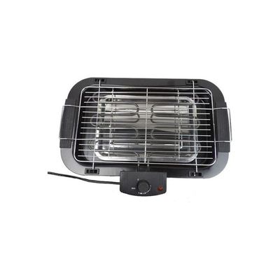 BBQ Grill & Camping