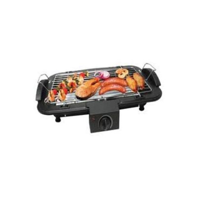 BBQ Grill & Camping