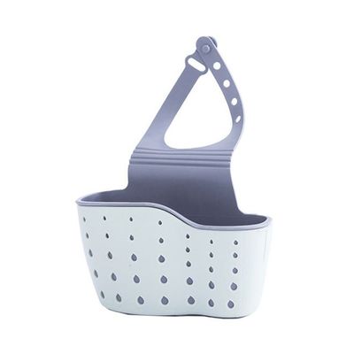 Dish Rack