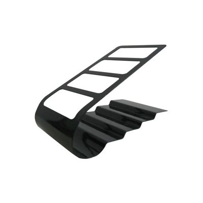 Multipurpose Holder Black