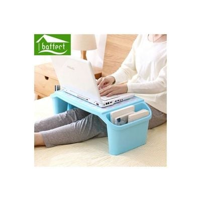 Multi Purpose Study Desk Blue/Pink/Green