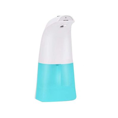 Automatic Foam Soap Dispenser LNKO5993_1 Blue/White