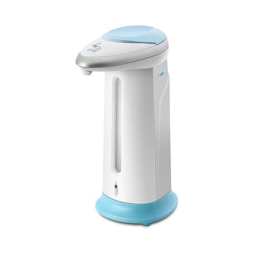 Automatic Soap Dispenser NA-H7676 White/Blue