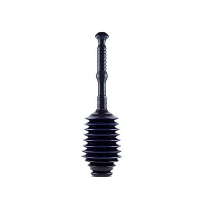 Gt Water Mp100-1 Master Plunger, Dark Blue