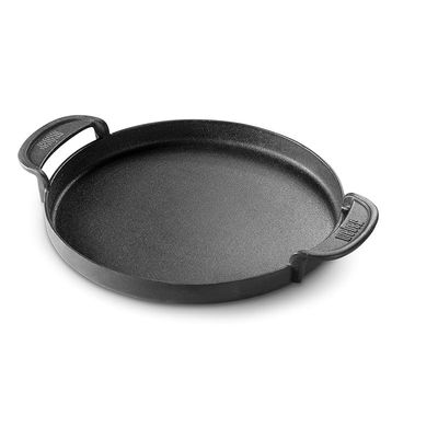 Weber Original Griddle