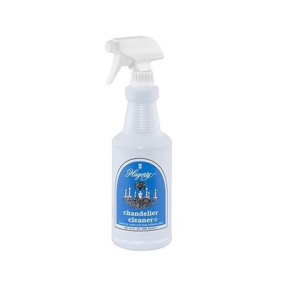 Hagerty W. J. Hagerty Chandelier Cleaner