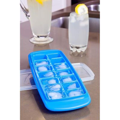 Joie Ice Cube Tray Assorted 1 Piece