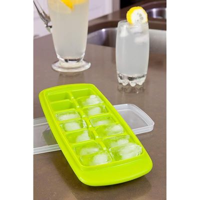 Joie Ice Cube Tray Assorted 1 Piece