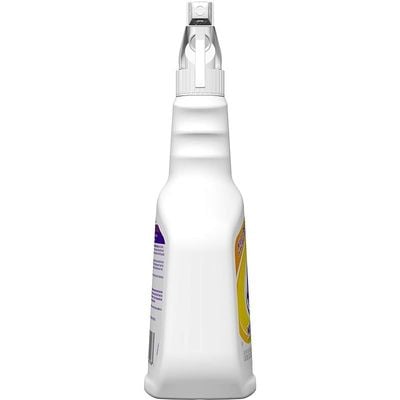 Formula 409 Cleaner 32Oz