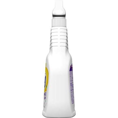 Formula 409 Cleaner 32Oz