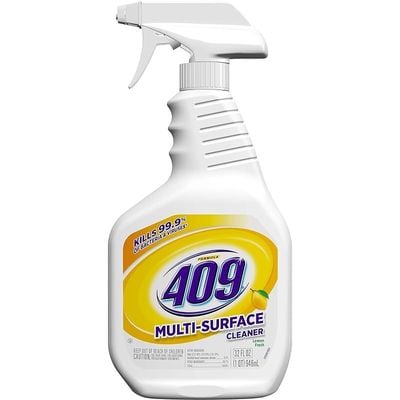 Formula 409 Cleaner 32Oz