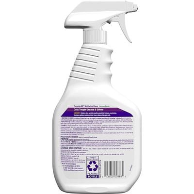 Formula 409 Cleaner 32Oz