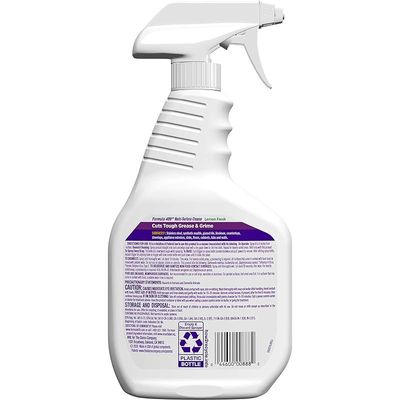 Formula 409 Cleaner 32Oz