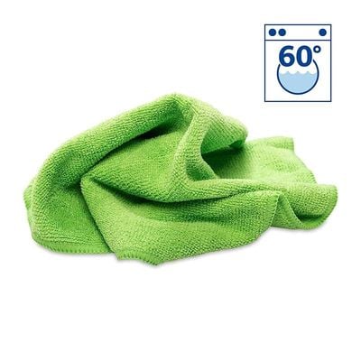 Vileda Microfibre Cloth