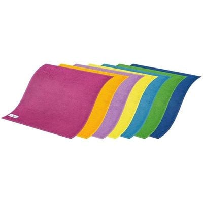 Vileda Microfibre Cloth