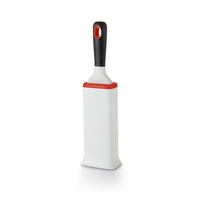 Oxo Good Grip Furlifter Garment Brush