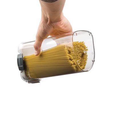 Prepworks By Progressive Pasta Prokeeper