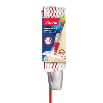 Vileda Promist Max Mop