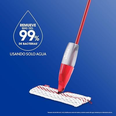 Vileda Promist Max Mop