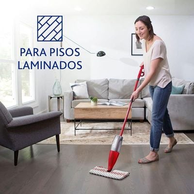 Vileda Promist Max Mop