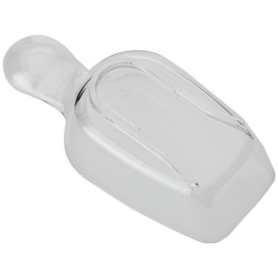 Oxo Good Grips Pop Container Scoop, 30 Ml Capacity