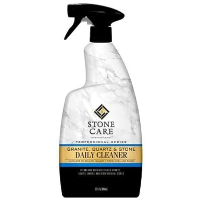 Stone Daily Clnr 32Oz