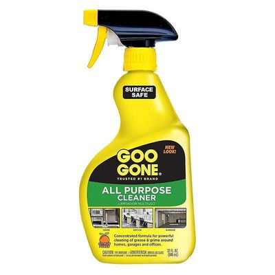 Googone All Purpose Cleaning Tools Accessories