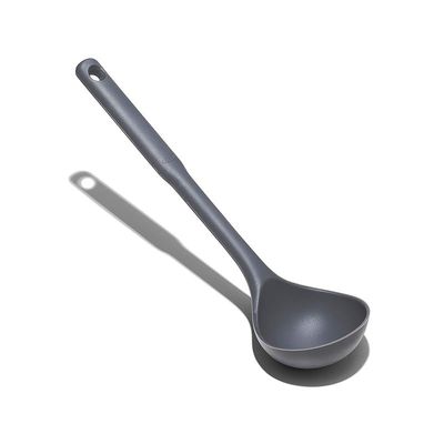 Oxo Good Grip Silicone Everyday Ladle